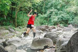 BIB: 
                            <button type="button" onclick="openModal(25117428)" class="btn btn-primary btn-sm float-right btn-popup" data-toggle="modal" data-target=".modal-high-quality">
                        <i class="fas fa-shopping-cart"></i> Add to Cart
                    </button>
                                            <button type="button" onclick="isThisMe(25117428, true)" class="btn btn-success btn-sm float-right btn-popup btn-isme hidden" data-toggle="tooltip" data-placement="bottom" title="นี่คือรูปของคุณใช่ไหม คลิกที่นี่เพื่อเอาเข้าอัลบั้ม">
                        <i class="fas fa-plus"></i> Add to album
                    </button>
                    <button type="button" onclick="isThisMe(25117428, false)" class="btn btn-warning btn-sm float-right btn-popup btn-isnotme hidden">
                        <i class="fas fa-ban"></i> Remove from album
                    </button>